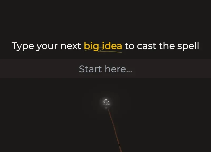 Namewizard.ai