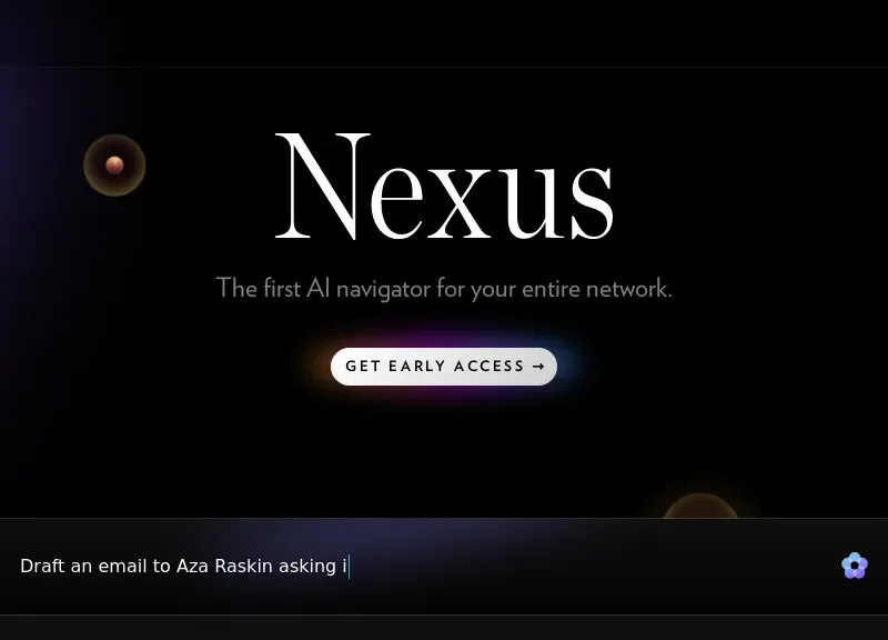 Nexus