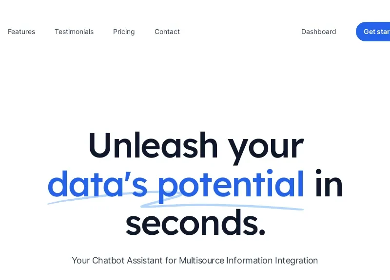 Owlbot.ai