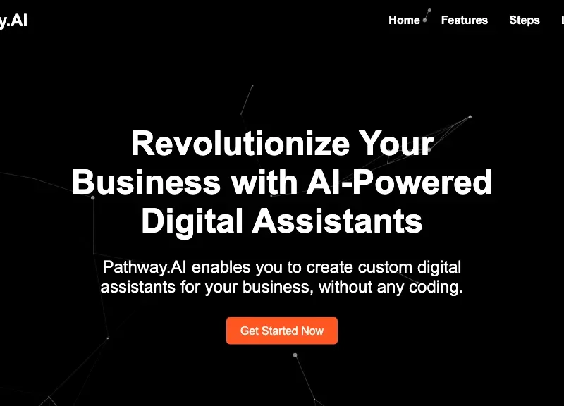 Pathway AI