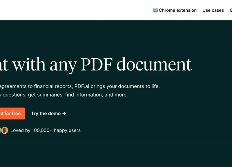 PDF.ai