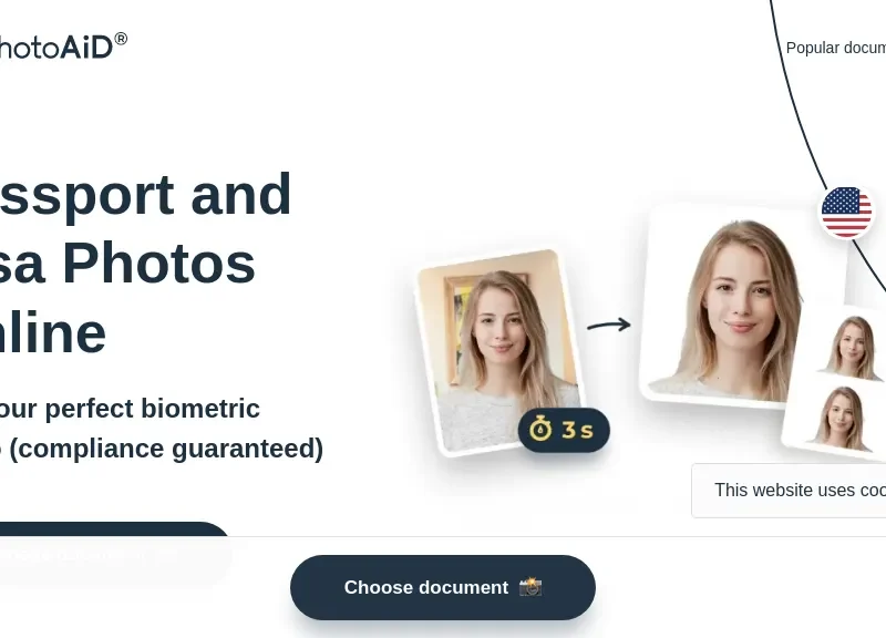 PhotoAiD