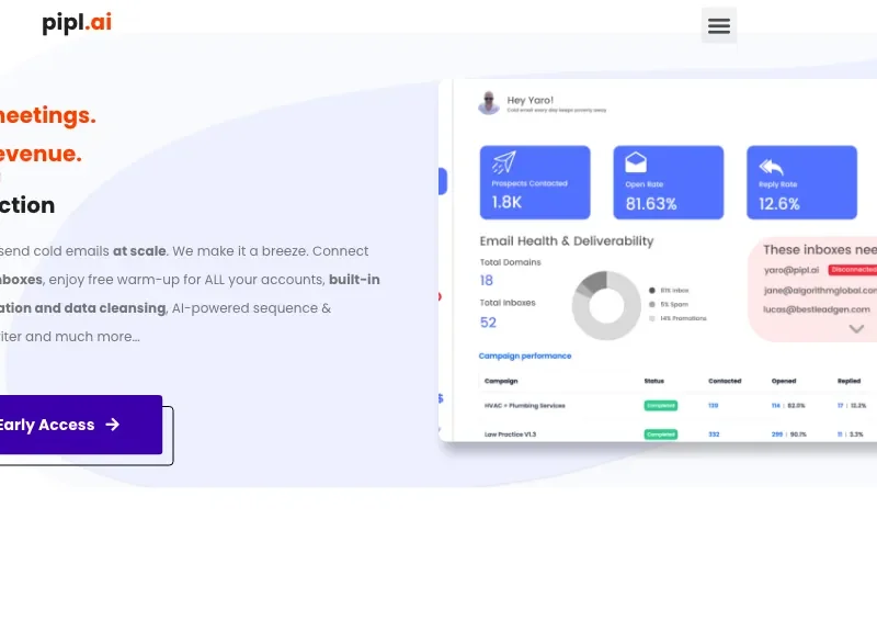 Pipl.ai