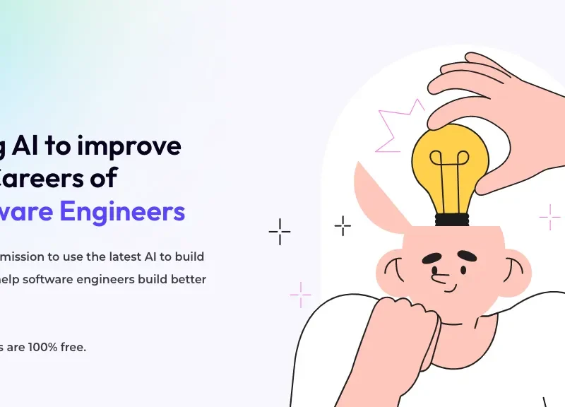 Prodigy AI