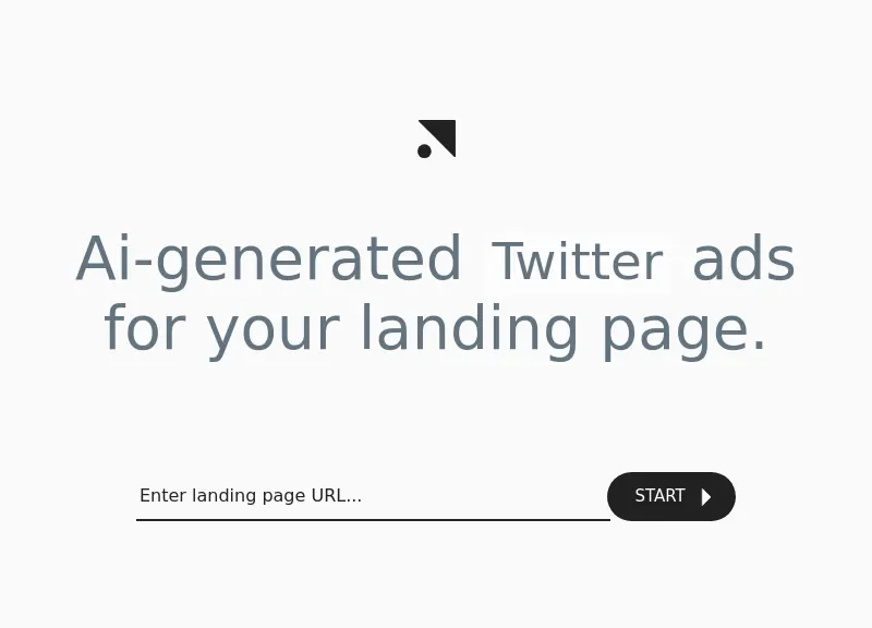 Promoted