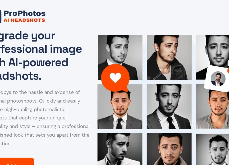 ProPhotos
