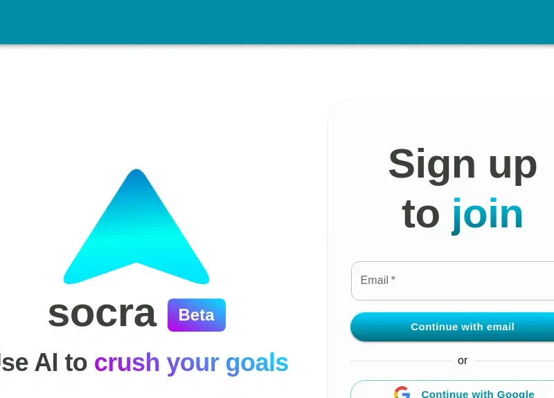 Socra