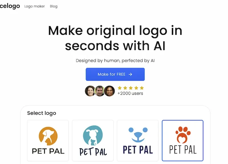 SpaceLogo.ai