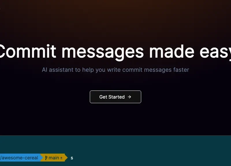 Splitjoin