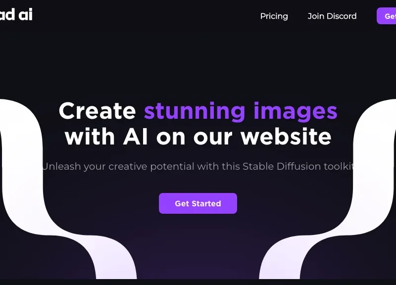 Spread AI