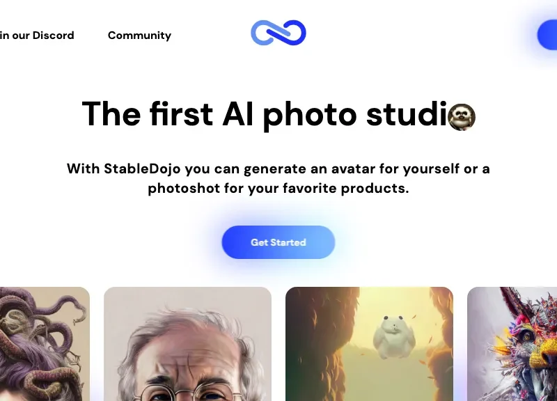 Stabledojo