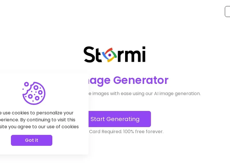 Stormi.ai