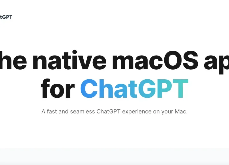 swiftGPT