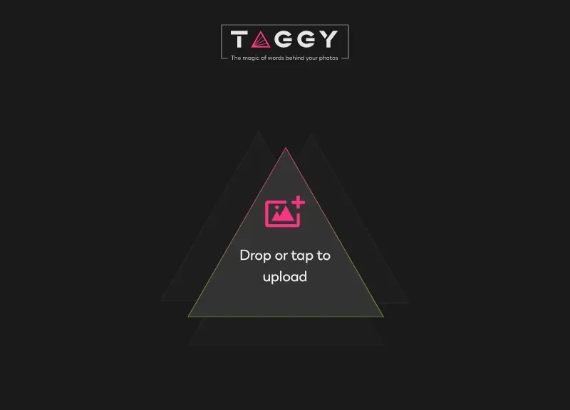 Taggy