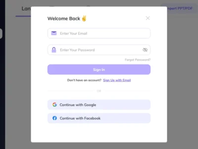 TalkingPhoto by Movio