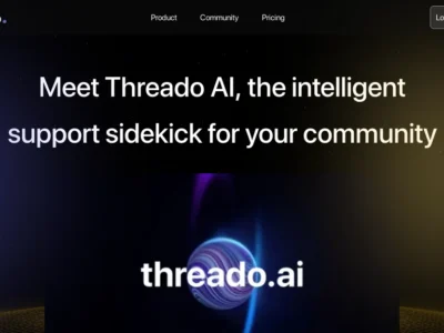 threado.com