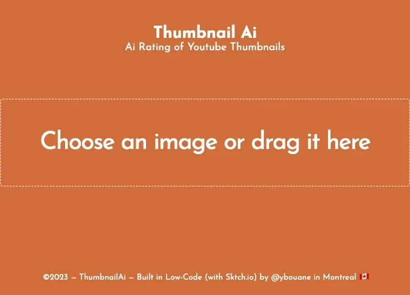 ThumbnailAi