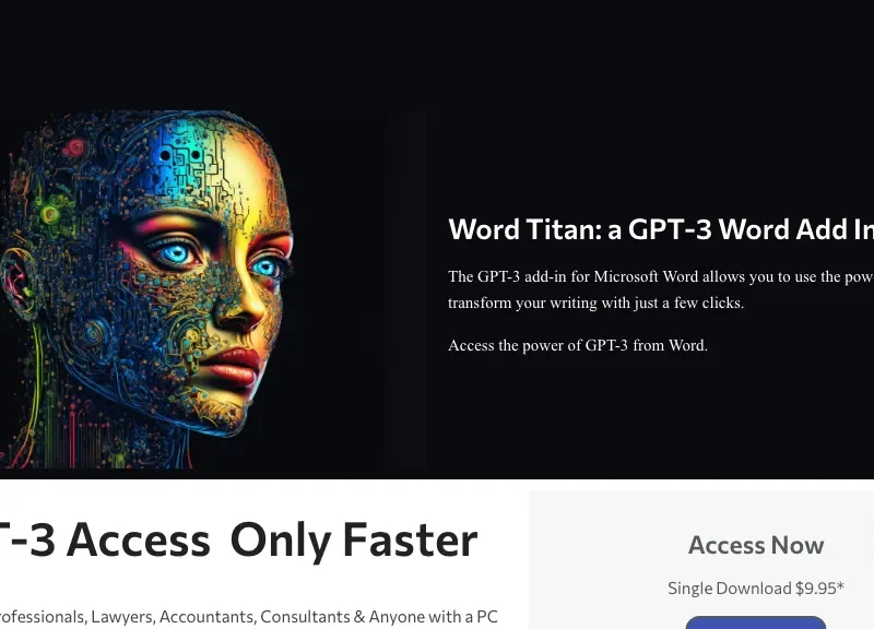 Titan