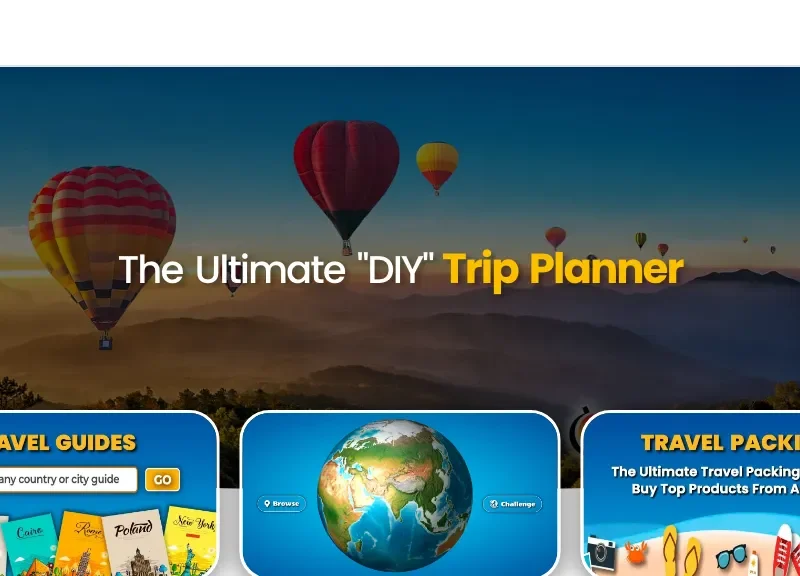 Travopo