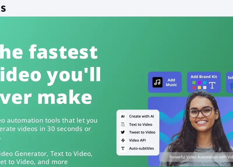 Vidds.co