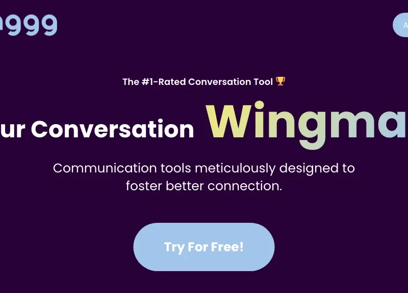 Winggg