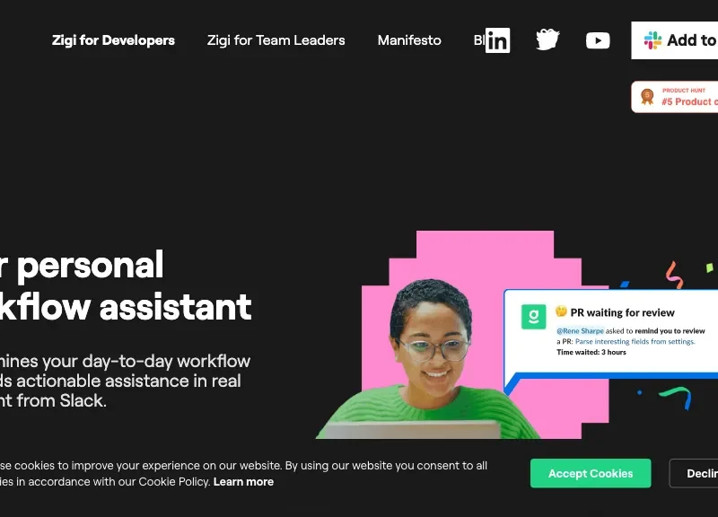 Zigi