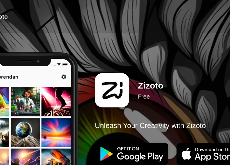 Zizoto