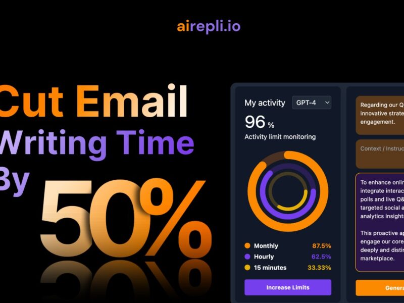 airepli