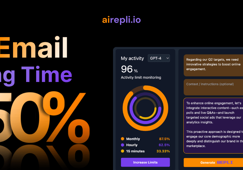 airepli