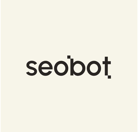 SeoBOT: Revolutionizing SEO with AI Technology"