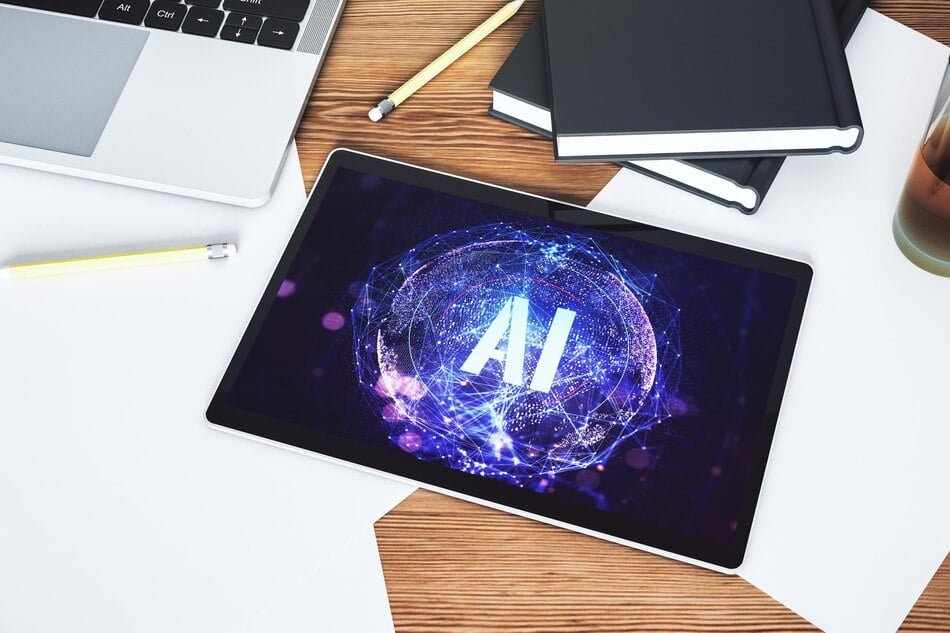Transforming Education: The Best AI Tools For Teaching In 2024 ...