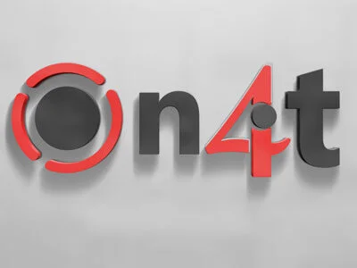On4t.com
