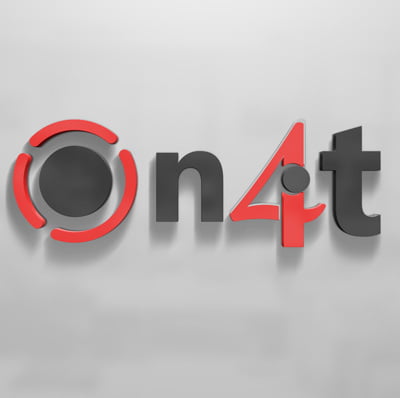 On4t.com