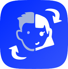 Create your videos with Face Swap AI: The easiest way to make realistic deepfakes, protect your privacy, and handle copyright issues—all with a few clicks.