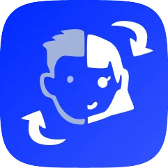 Create your videos with Face Swap AI: The easiest way to make realistic deepfakes, protect your privacy, and handle copyright issues—all with a few clicks.
