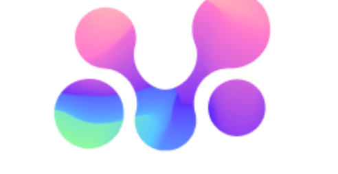MyMap.AI PDF Summarizer