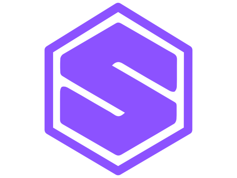 Storynest.ai