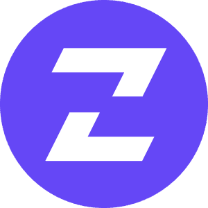 ZEPIC